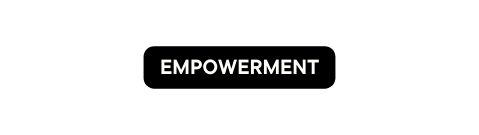 empowerment