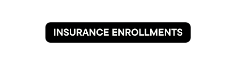 insurance enrollments